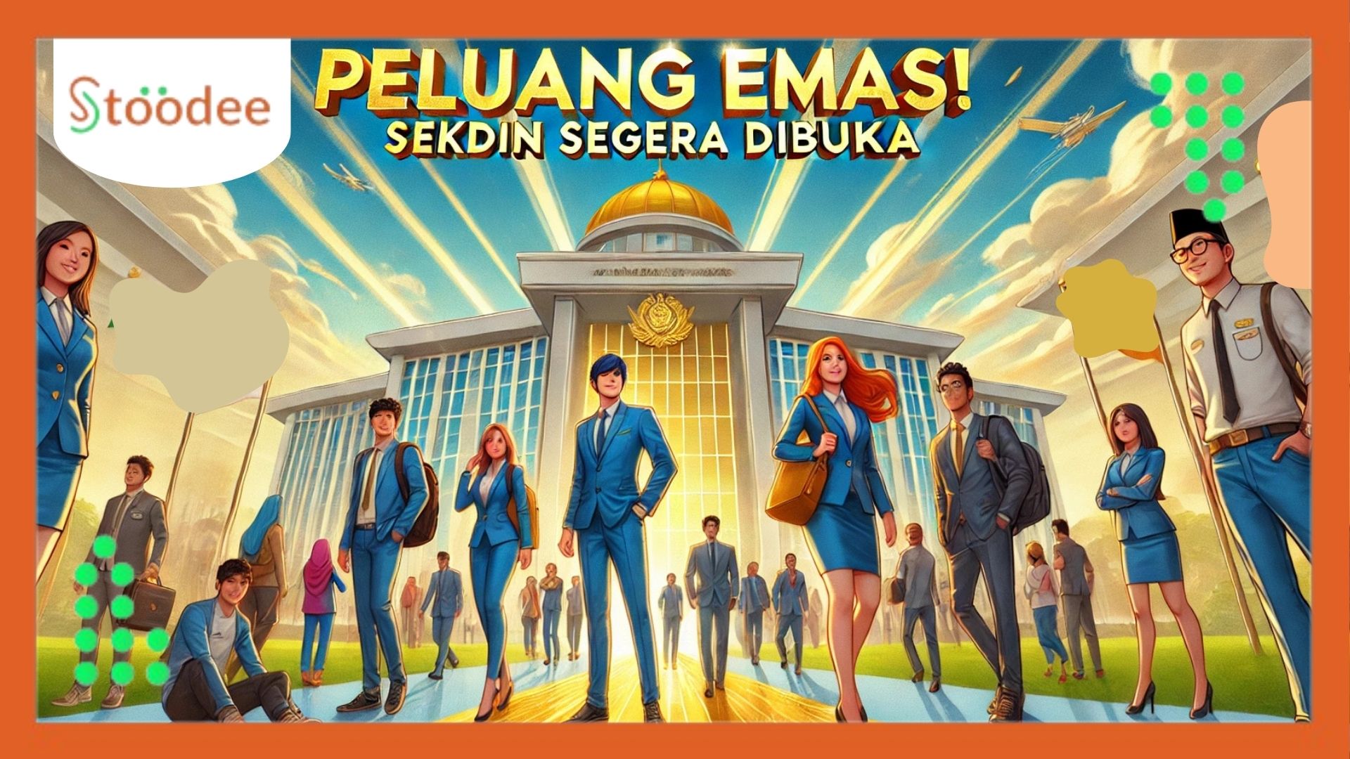 FOTO BERITA